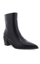 Hartford Bootie
