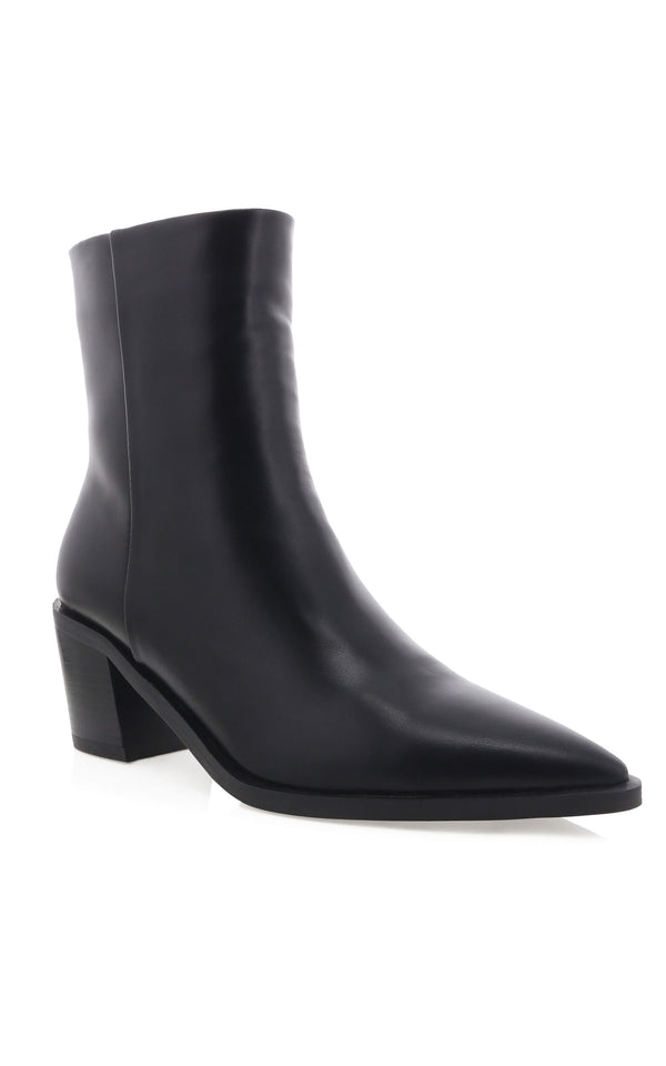 Hartford Bootie