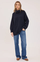 Astrid Sweater