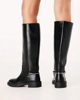 Xoel Boot