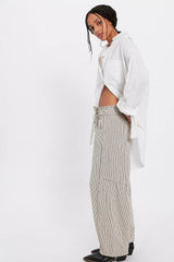 Something Good Pant