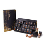 24 Karat Collection