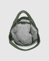 Dakota Shoulder Bag