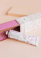 Relax Handcream