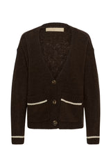 Nova Katerina Cardigan