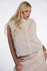 Dava Vest