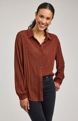 Solana Shirt