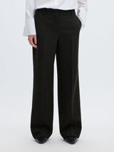 Rita Wide Leg Pants F26