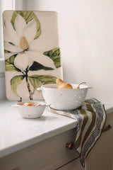 Riverstone Berry Bowl