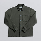 Field Overshirt
