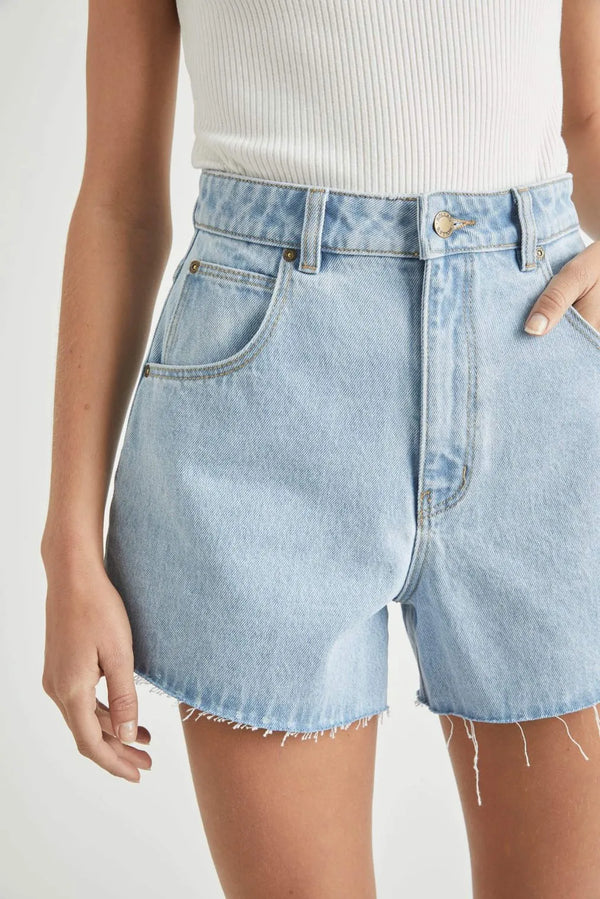 Mirage Short