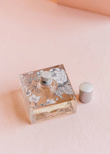 In Love Eau de Parfum