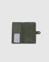 Stella Wallet