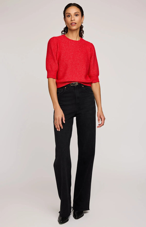 Marisol Sweater