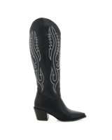 Darius Cowboy Boot