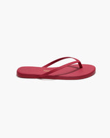 Solids-Red
