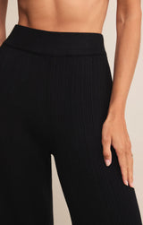 Du Monde Sweater Pant