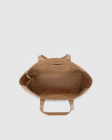 Elke & Everyday Pouch Set