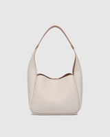 Kendall Shoulder Bag