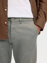 Miles Slim Pant S26