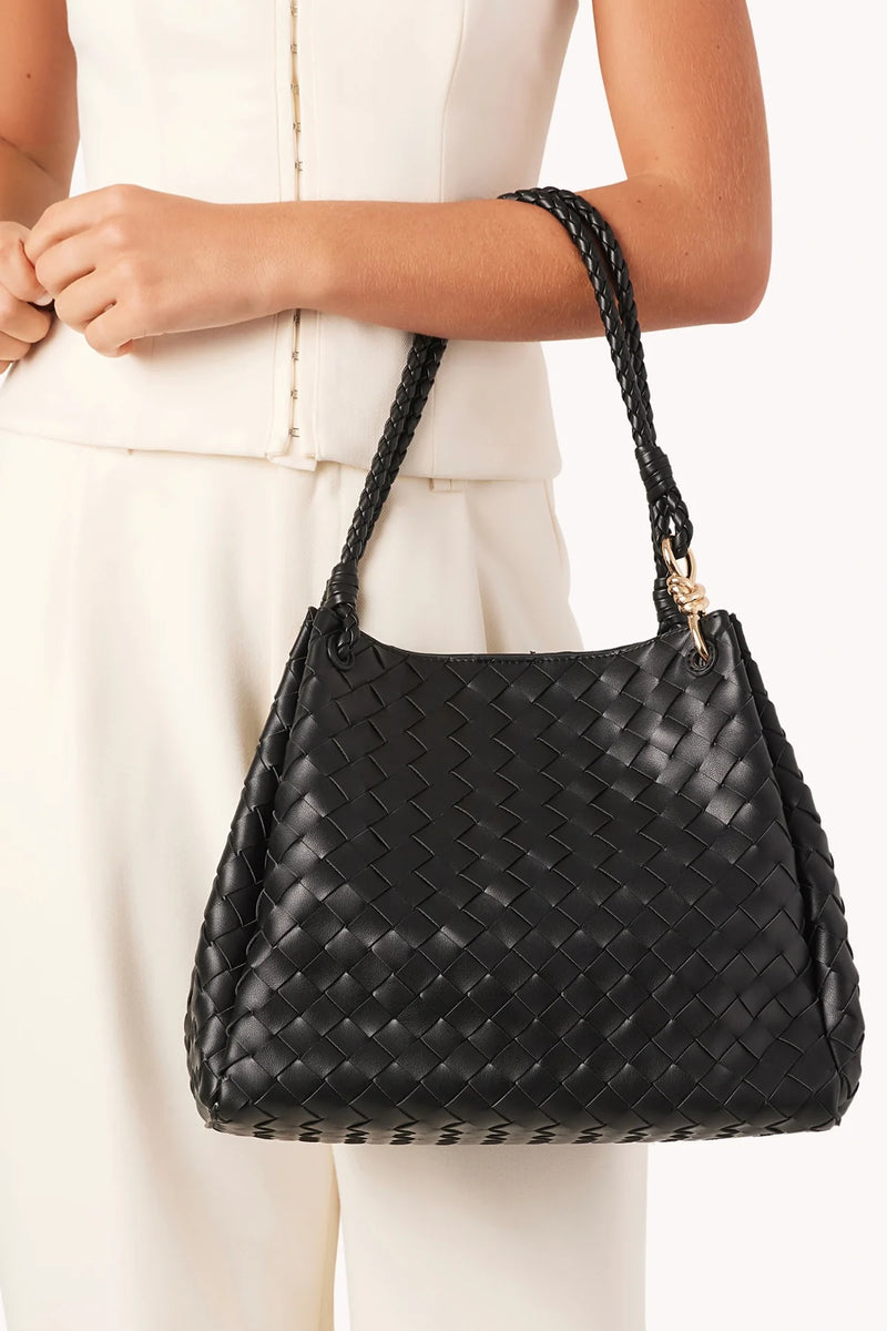 Leni Shoulder Bag