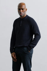Fisherman Polo F26