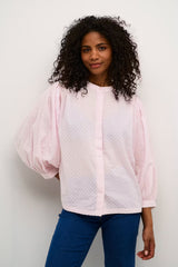 Roca Blouse