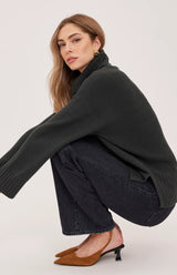 Runa Sweater