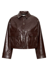 Daina Jacket