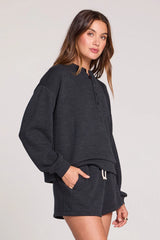 Long Sleeve Pullover F26