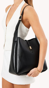Yara Shoulder Bag S26