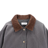 Nordic Night Barn Jacket