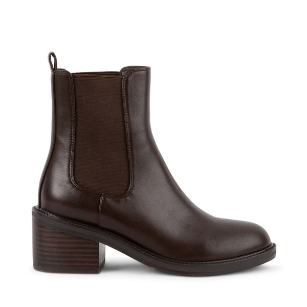 Dais Chelsea Boot