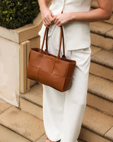 Gwen Handbag