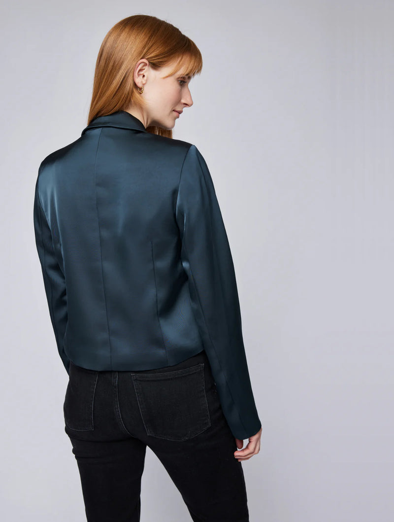 Natalie Jacket