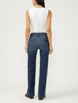 Avery Trouser F26