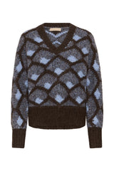 Gilan Pullover
