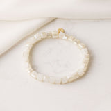 Dawn Stretch Bracelet