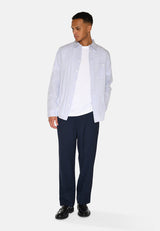 Duke Long Sleeve Shirt