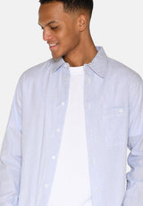 Duke Long Sleeve Shirt
