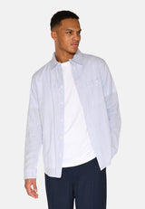 Duke Long Sleeve Shirt