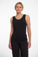 Dulani Tank Top