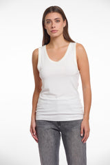 Dulani Tank Top