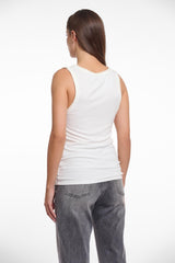 Dulani Tank Top