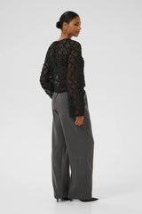 Rosie Blouse