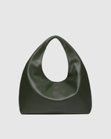 Monaco Shoulder Bag F26