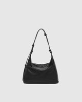 Helena Shoulder Bag