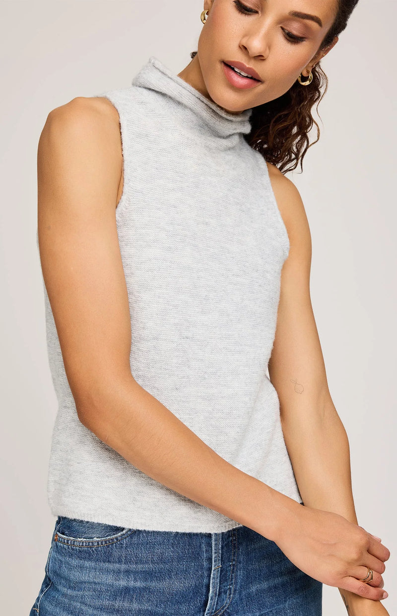Orla Tank