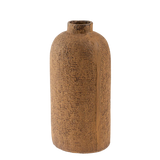 Rustica Vase