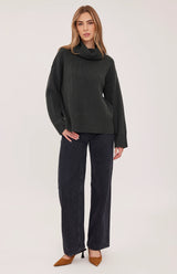 Runa Sweater